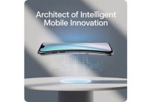 sutheesh-sukumaran:-architect-of-intelligent-mobile-innovation