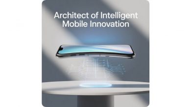 sutheesh-sukumaran:-architect-of-intelligent-mobile-innovation