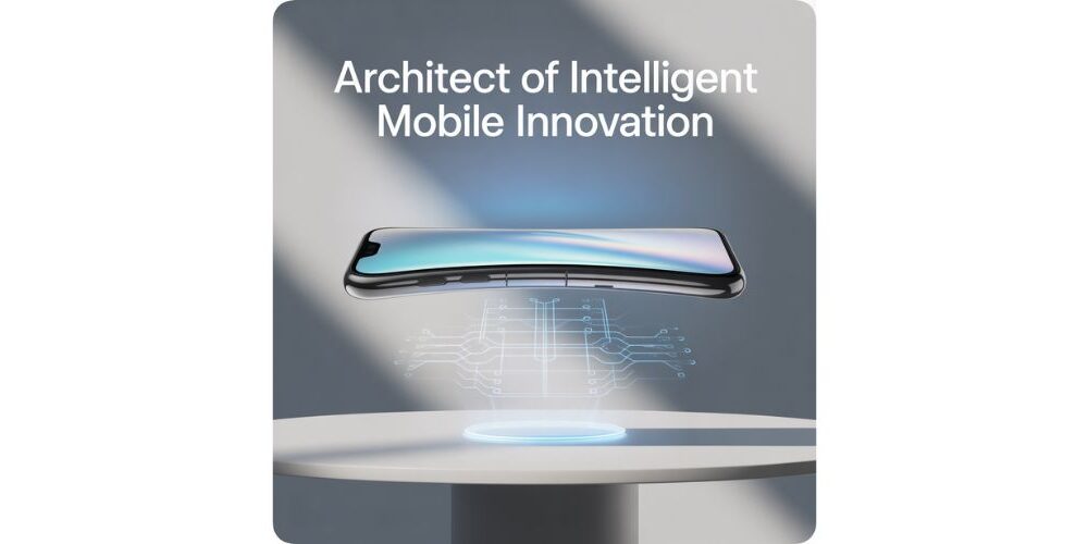 sutheesh-sukumaran:-architect-of-intelligent-mobile-innovation