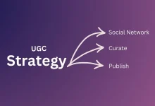 why-ugc-deserves-a-permanent-spot-in-your-2025-content-strategy