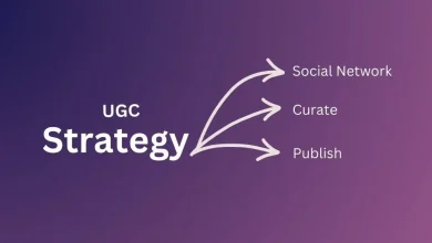why-ugc-deserves-a-permanent-spot-in-your-2025-content-strategy