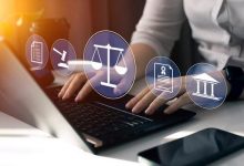 insights-into-the-growing-popularity-of-virtual-legal-consultations
