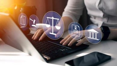insights-into-the-growing-popularity-of-virtual-legal-consultations