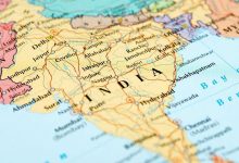 can-i-track-my-international-shipment-from-the-usa-to-india-in-real-time?