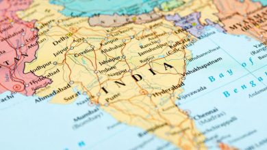 can-i-track-my-international-shipment-from-the-usa-to-india-in-real-time?