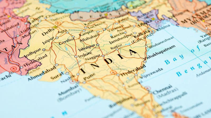 can-i-track-my-international-shipment-from-the-usa-to-india-in-real-time?