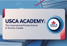 usca-academy:-the-international-private-school-in-toronto,-canada