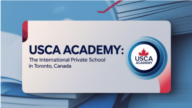 usca-academy:-the-international-private-school-in-toronto,-canada