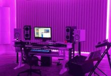how-to-find-the-best-vst-plugins-for-music-production