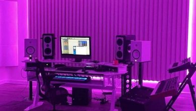 how-to-find-the-best-vst-plugins-for-music-production
