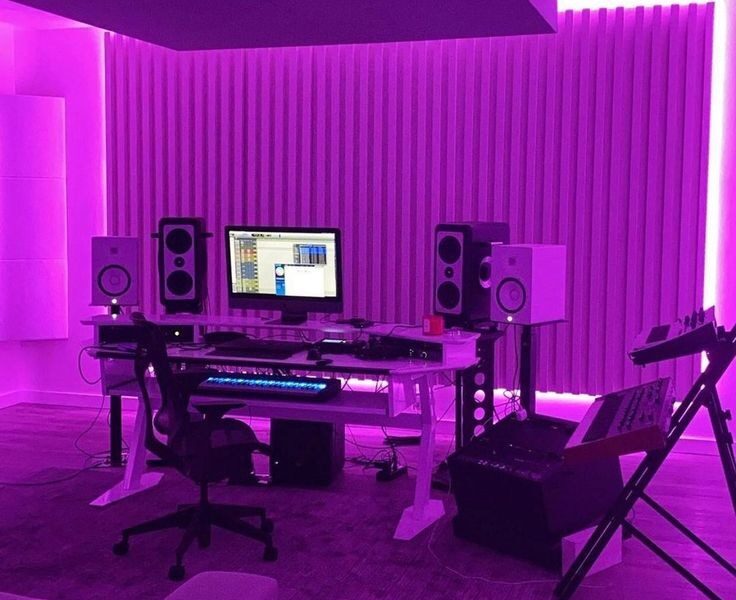 how-to-find-the-best-vst-plugins-for-music-production