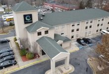 how-to-find-accredited-rehab-centers-in-virginia-|-what-to-look-for