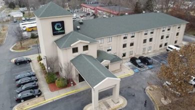 how-to-find-accredited-rehab-centers-in-virginia-|-what-to-look-for
