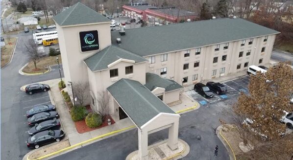 how-to-find-accredited-rehab-centers-in-virginia-|-what-to-look-for