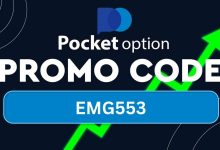 pocket-option-promo-code-–-100%-bonus-on-deposit-–-emg553-–-july-2025