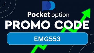 pocket-option-promo-code-–-100%-bonus-on-deposit-–-emg553-–-july-2025