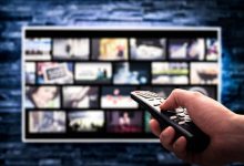 discover-a-new-way-to-watch-tv-in-sweden