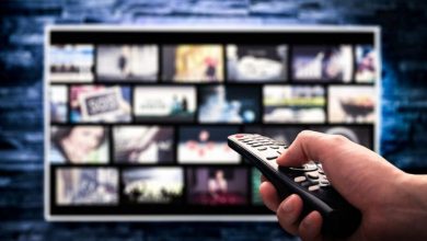 discover-a-new-way-to-watch-tv-in-sweden