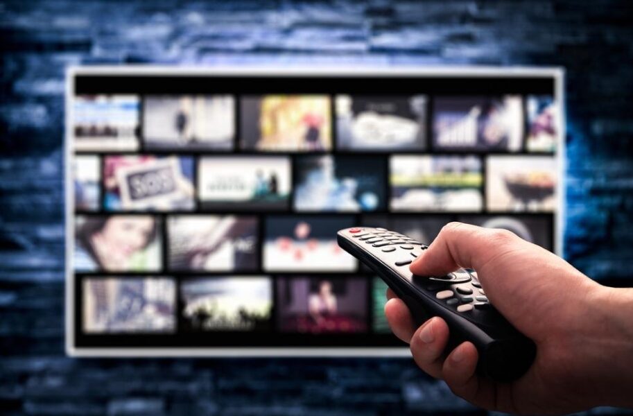 discover-a-new-way-to-watch-tv-in-sweden