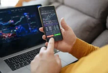 master-options-trading-with-accurate-signals:-a-game-changer-for-investors