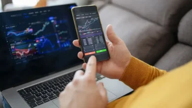 master-options-trading-with-accurate-signals:-a-game-changer-for-investors