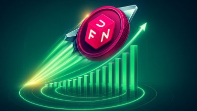 funtoken-proves-how-burning-supply-and-building-utility-is-still-the-winning-formula