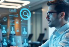 why-ai-sdr-linkedin-automation-is-outperforming-traditional-outreach-in-2025