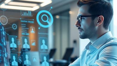 why-ai-sdr-linkedin-automation-is-outperforming-traditional-outreach-in-2025