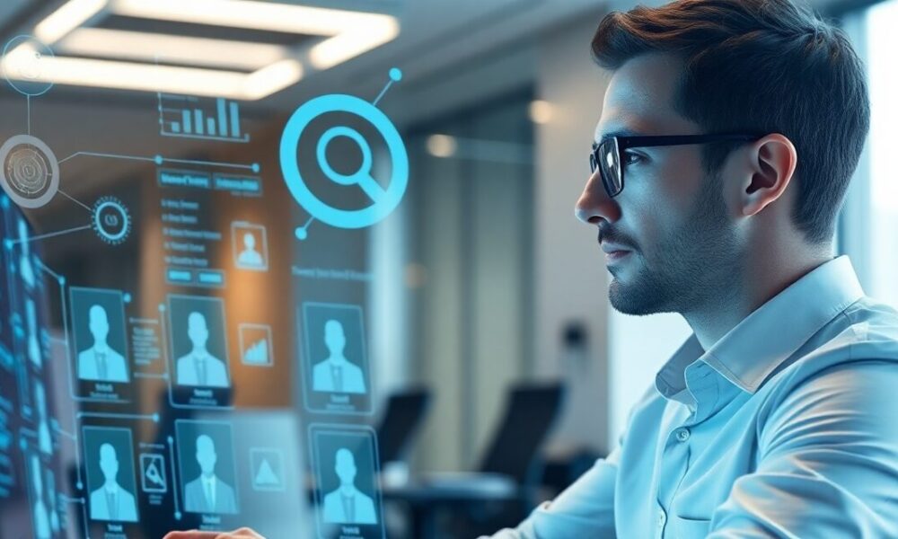 why-ai-sdr-linkedin-automation-is-outperforming-traditional-outreach-in-2025