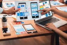 a-developer's-guide-to-building-your-first-mobile-app-in-90-days