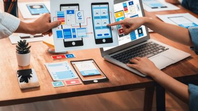 a-developer's-guide-to-building-your-first-mobile-app-in-90-days