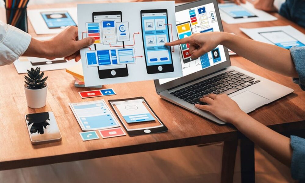 a-developer's-guide-to-building-your-first-mobile-app-in-90-days
