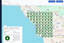 gtrack-review-|-best-local-seo-rank-tracker