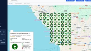 gtrack-review-|-best-local-seo-rank-tracker