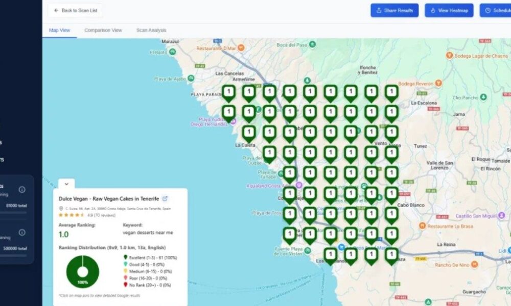 gtrack-review-|-best-local-seo-rank-tracker