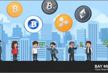 xrp-&-btc-holders-tap-into-$9,999-daily-earnings-as-genius-act-spurs-crypto-boom
