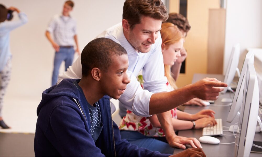 digital-support-for-the-campus:-how-tutor-coordination-works-in-higher-education