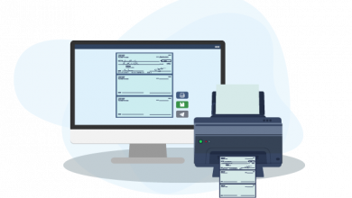 save-money-and-time-by-printing-cheap-checks-anytime,-anywhere