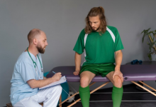 why-more-people-are-choosing-preventative-physiotherapy-–-not-just-rehab