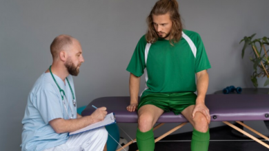 why-more-people-are-choosing-preventative-physiotherapy-–-not-just-rehab