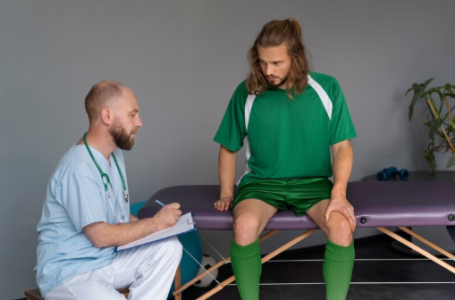 why-more-people-are-choosing-preventative-physiotherapy-–-not-just-rehab