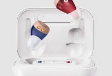claritypro-reviews:-affordable-hearing-excellence
