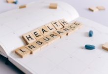 why-dental-insurance-matters-in-the-us.