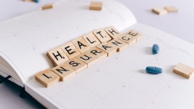 why-dental-insurance-matters-in-the-us.