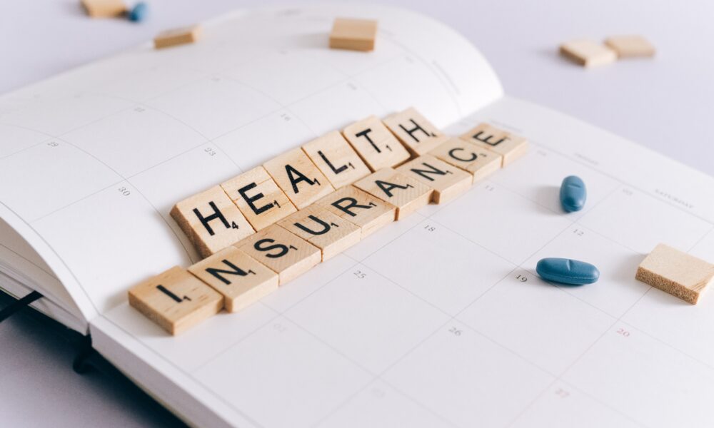 why-dental-insurance-matters-in-the-us.