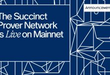 succinct,-the-first-decentralized-prover-network,-launches-on-mainnet