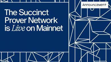 succinct,-the-first-decentralized-prover-network,-launches-on-mainnet