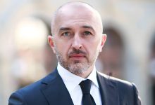 mr.-pyshnyy's-fragile-mandate:-how-icu-maintains-control-for-poroshenko