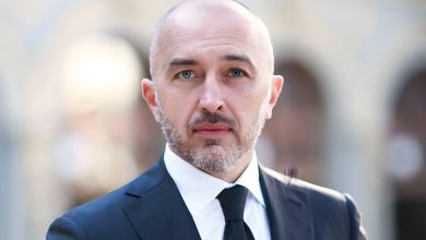mr.-pyshnyy's-fragile-mandate:-how-icu-maintains-control-for-poroshenko