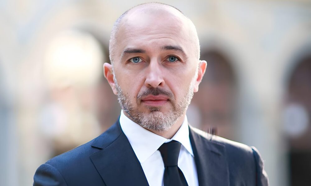 mr.-pyshnyy's-fragile-mandate:-how-icu-maintains-control-for-poroshenko